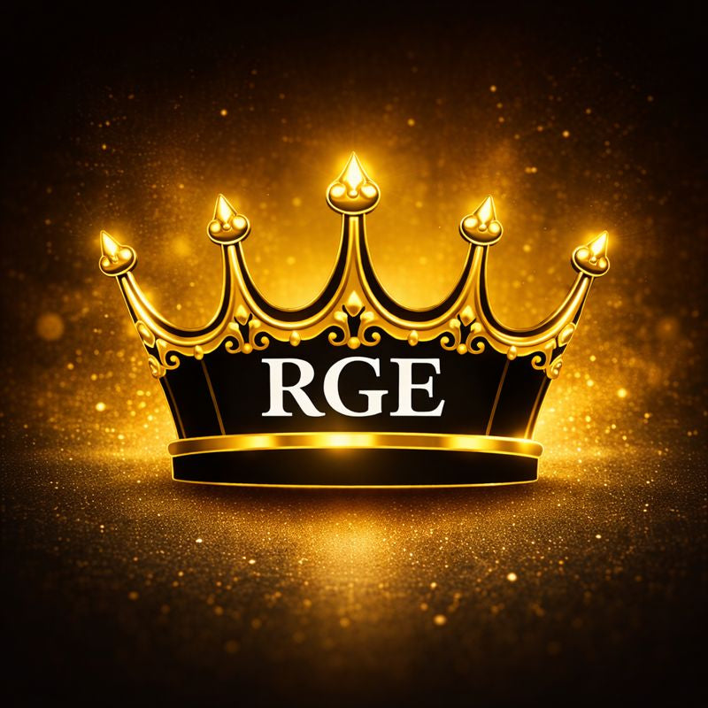 Regal Gold Exchange